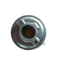 OEM Precision Casting Lost Wax Casting Investment